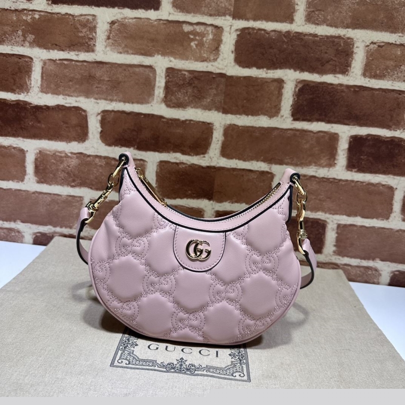 G*u*i satchel bags